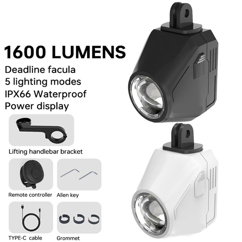 ライト・ランタン 4qu2 ライト・ランタン 4qu2 ZX-510 | ZEXUS公式サイト | ゼクサス